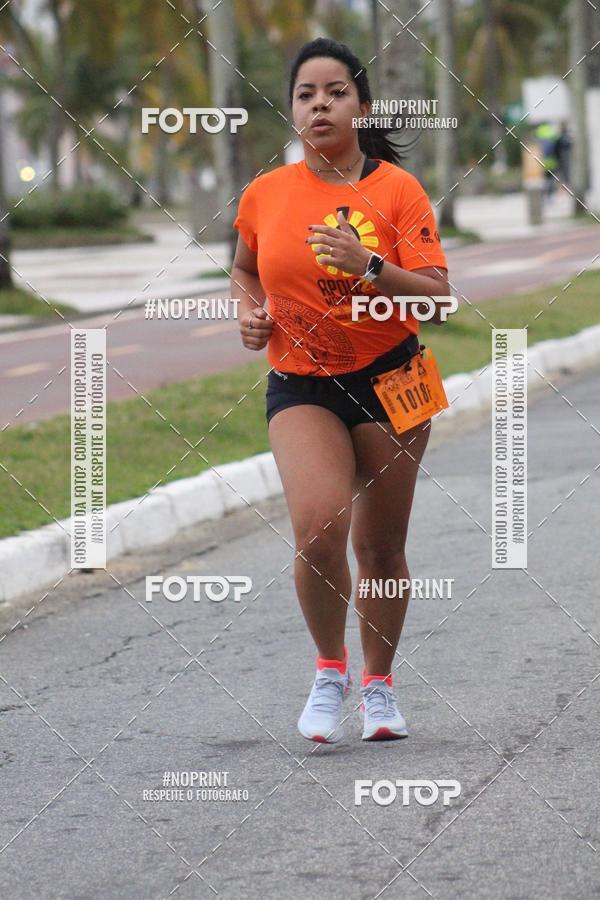 Buy your photos of the eventAPOLO 21 - MEIA MARATONA DE PRAIA GRANDE on Fotop
