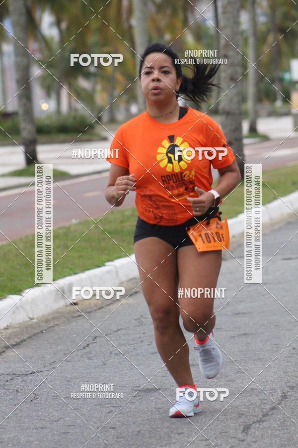 Buy your photos of the eventAPOLO 21 - MEIA MARATONA DE PRAIA GRANDE on Fotop