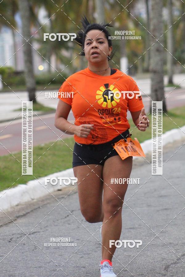 Buy your photos of the eventAPOLO 21 - MEIA MARATONA DE PRAIA GRANDE on Fotop