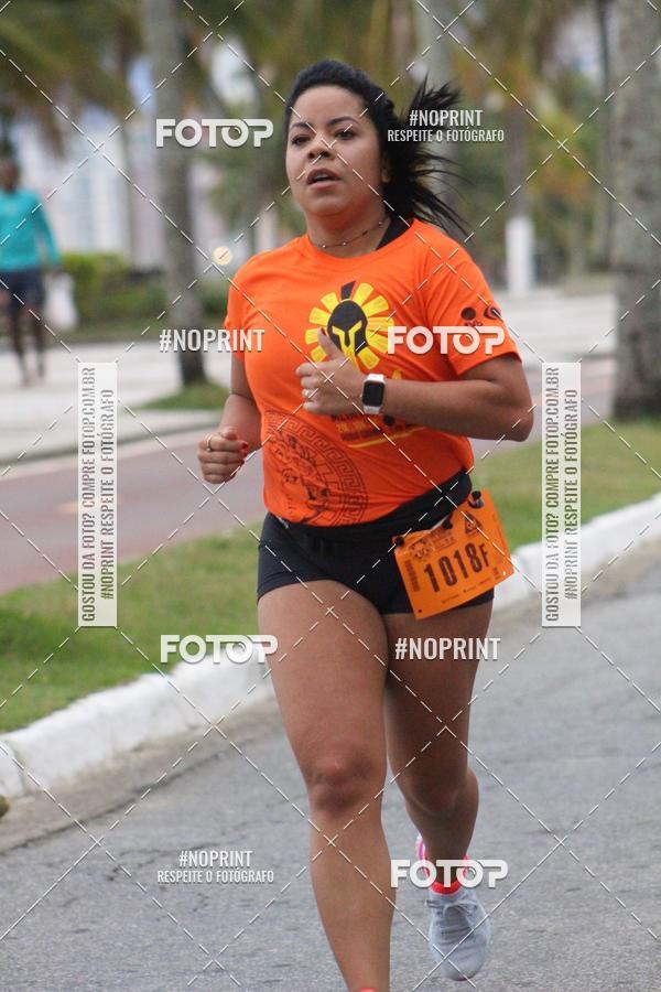 Buy your photos of the eventAPOLO 21 - MEIA MARATONA DE PRAIA GRANDE on Fotop