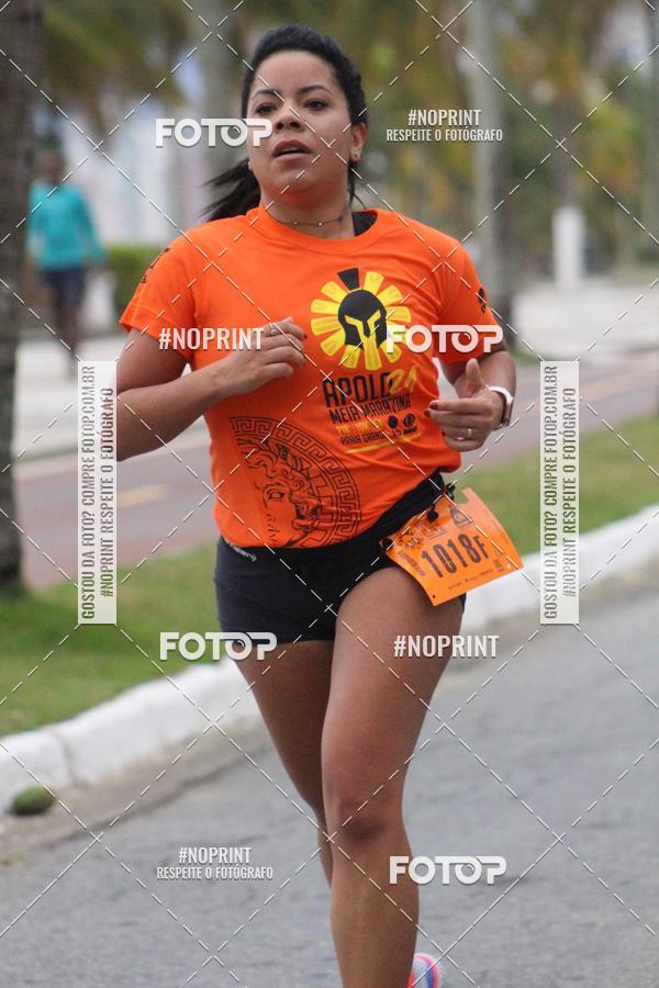 Buy your photos of the eventAPOLO 21 - MEIA MARATONA DE PRAIA GRANDE on Fotop