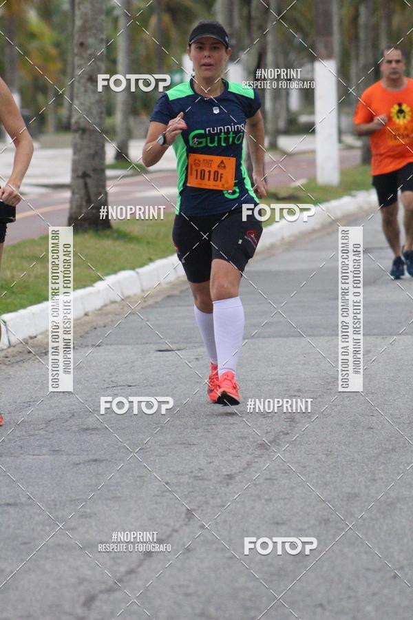 Buy your photos of the eventAPOLO 21 - MEIA MARATONA DE PRAIA GRANDE on Fotop