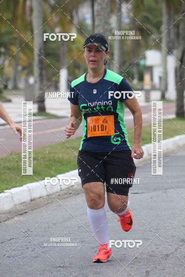 Buy your photos of the eventAPOLO 21 - MEIA MARATONA DE PRAIA GRANDE on Fotop