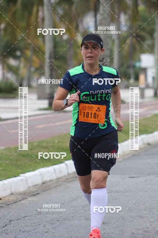 Buy your photos of the eventAPOLO 21 - MEIA MARATONA DE PRAIA GRANDE on Fotop
