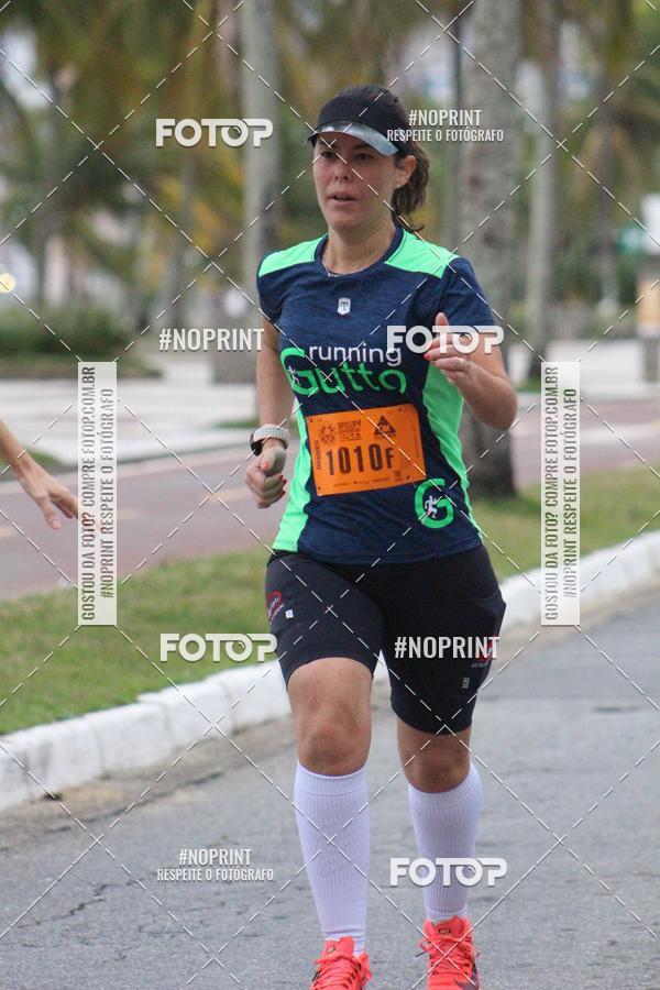 Buy your photos of the eventAPOLO 21 - MEIA MARATONA DE PRAIA GRANDE on Fotop