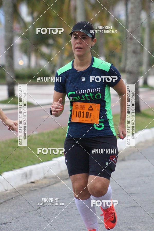Buy your photos of the eventAPOLO 21 - MEIA MARATONA DE PRAIA GRANDE on Fotop