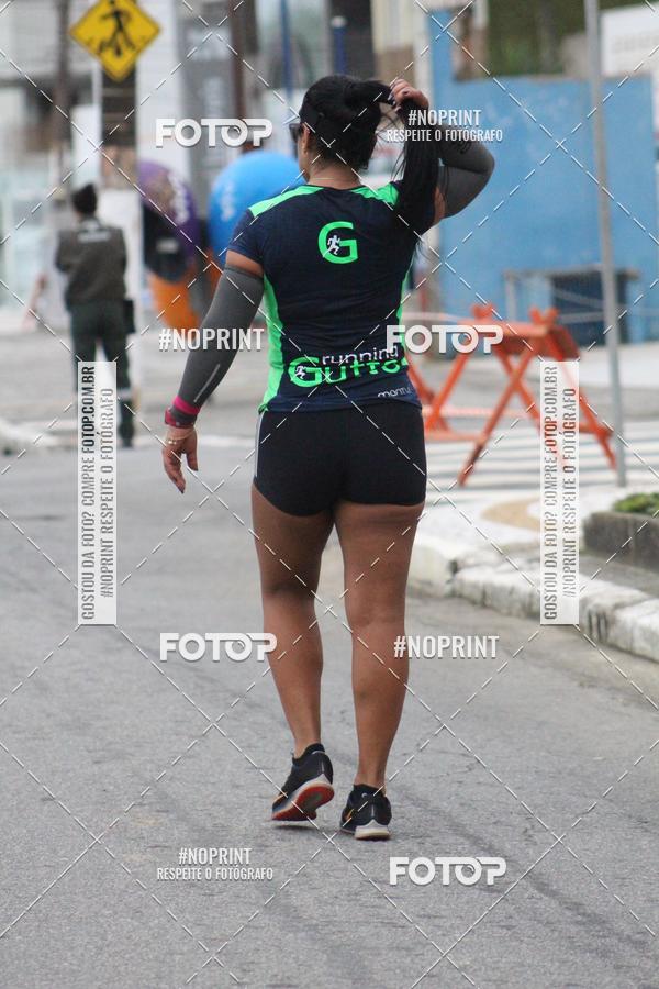 Buy your photos of the eventAPOLO 21 - MEIA MARATONA DE PRAIA GRANDE on Fotop