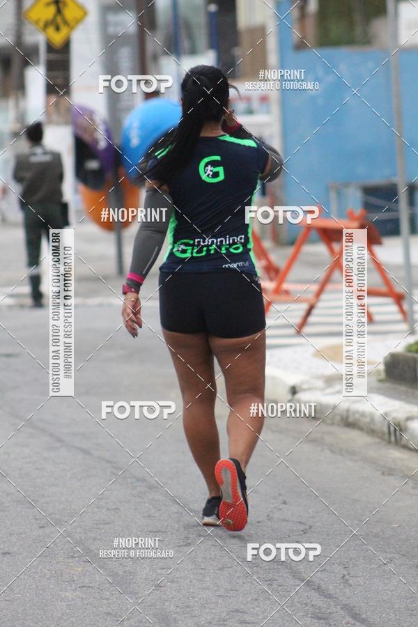Buy your photos of the eventAPOLO 21 - MEIA MARATONA DE PRAIA GRANDE on Fotop