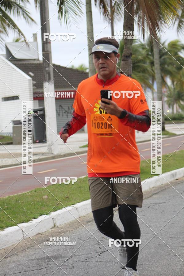 Buy your photos of the eventAPOLO 21 - MEIA MARATONA DE PRAIA GRANDE on Fotop