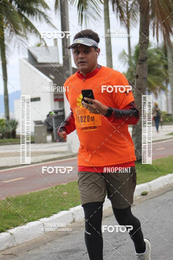 Buy your photos of the eventAPOLO 21 - MEIA MARATONA DE PRAIA GRANDE on Fotop