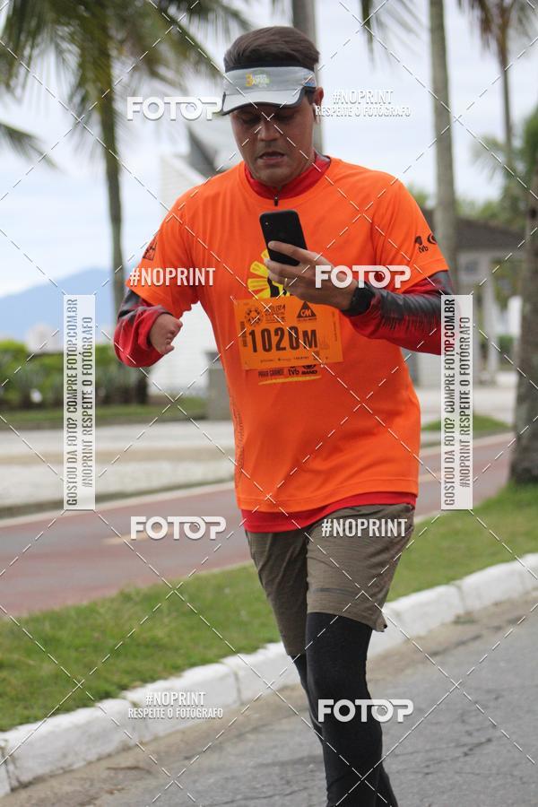 Buy your photos of the eventAPOLO 21 - MEIA MARATONA DE PRAIA GRANDE on Fotop