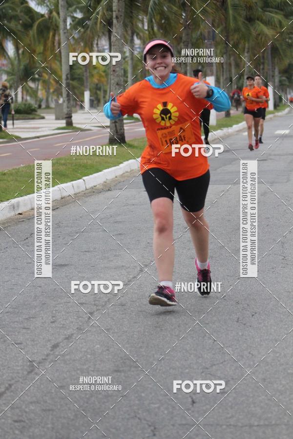 Buy your photos of the eventAPOLO 21 - MEIA MARATONA DE PRAIA GRANDE on Fotop