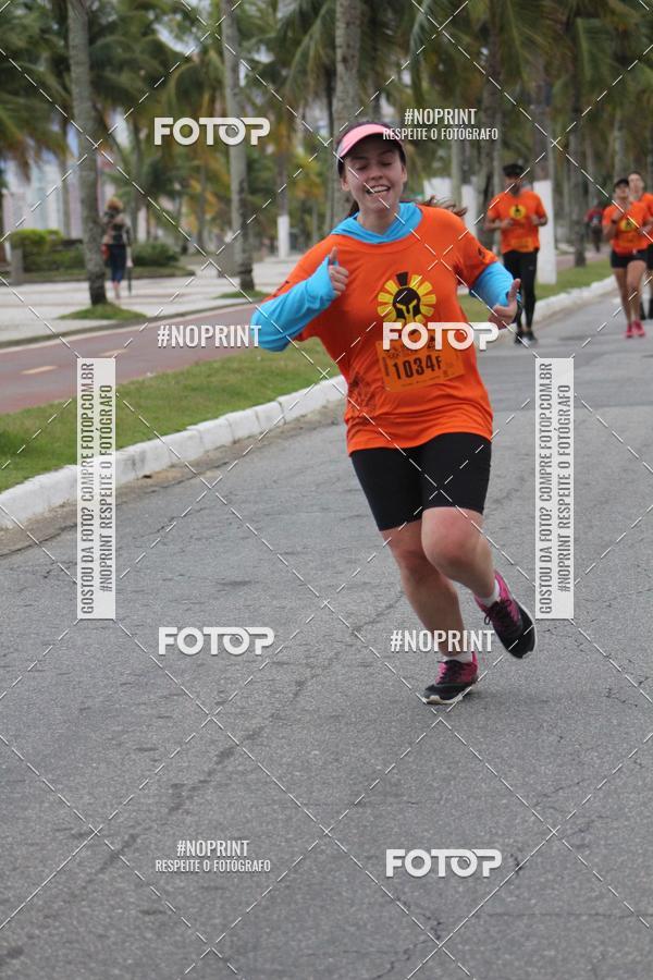 Buy your photos of the eventAPOLO 21 - MEIA MARATONA DE PRAIA GRANDE on Fotop