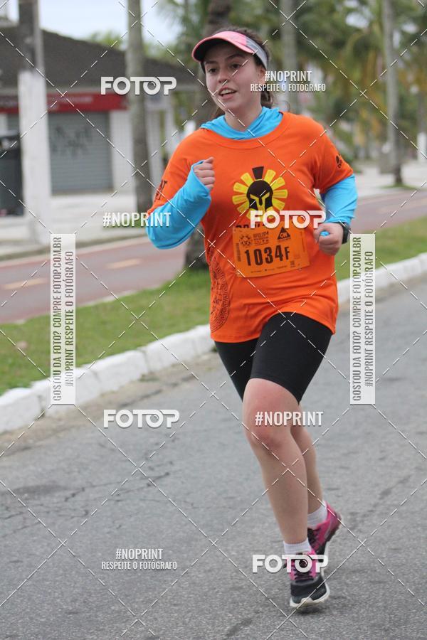 Buy your photos of the eventAPOLO 21 - MEIA MARATONA DE PRAIA GRANDE on Fotop