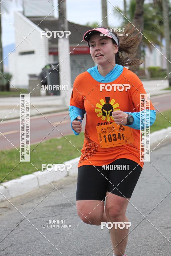 Buy your photos of the eventAPOLO 21 - MEIA MARATONA DE PRAIA GRANDE on Fotop