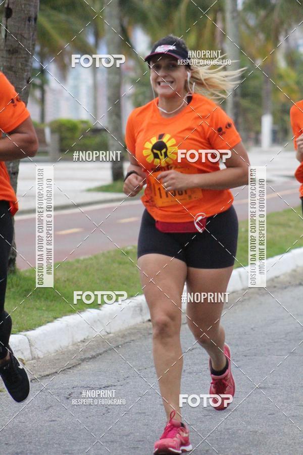 Buy your photos of the eventAPOLO 21 - MEIA MARATONA DE PRAIA GRANDE on Fotop