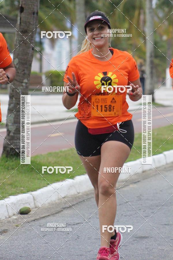 Buy your photos of the eventAPOLO 21 - MEIA MARATONA DE PRAIA GRANDE on Fotop