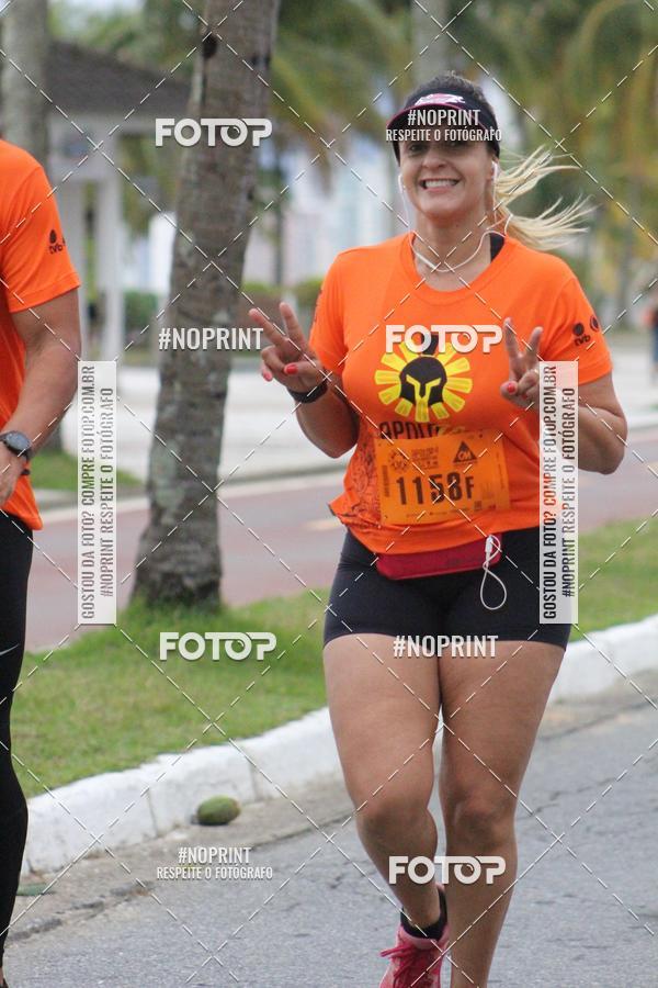 Buy your photos of the eventAPOLO 21 - MEIA MARATONA DE PRAIA GRANDE on Fotop