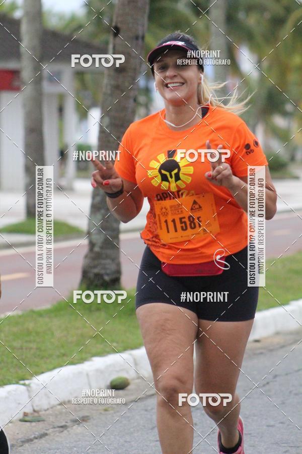 Buy your photos of the eventAPOLO 21 - MEIA MARATONA DE PRAIA GRANDE on Fotop