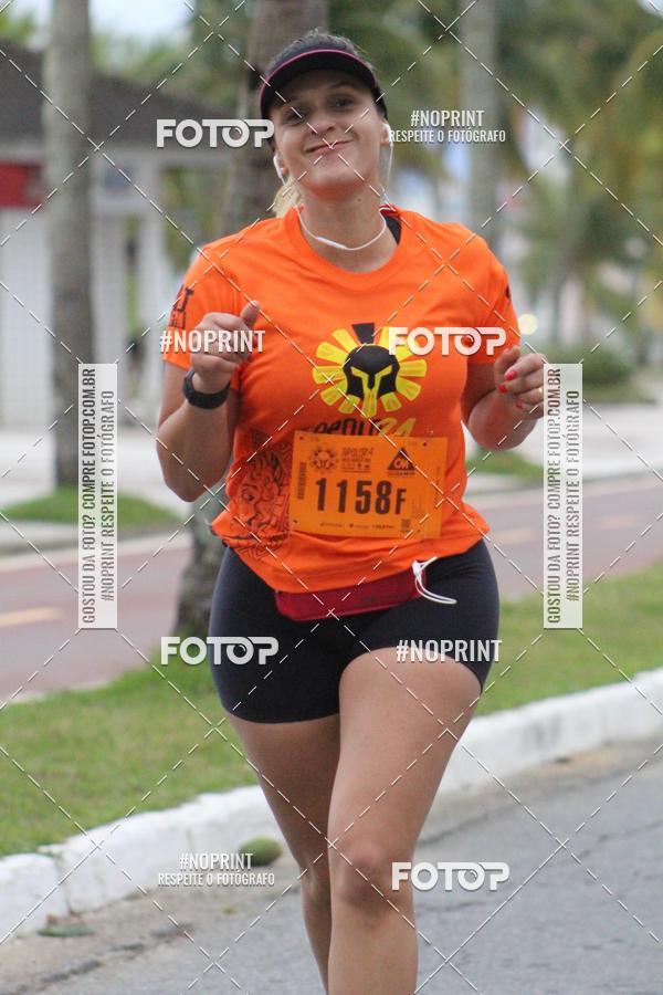 Buy your photos of the eventAPOLO 21 - MEIA MARATONA DE PRAIA GRANDE on Fotop