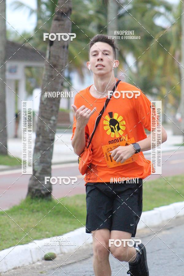 Buy your photos of the eventAPOLO 21 - MEIA MARATONA DE PRAIA GRANDE on Fotop