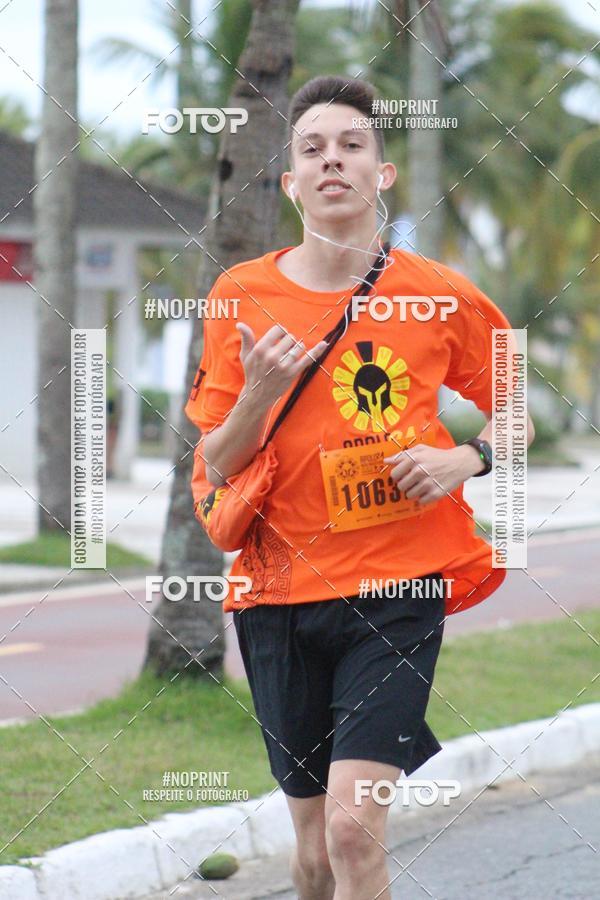 Buy your photos of the eventAPOLO 21 - MEIA MARATONA DE PRAIA GRANDE on Fotop