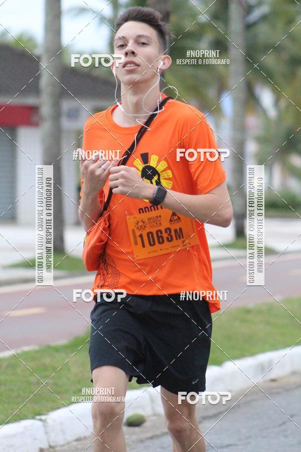 Buy your photos of the eventAPOLO 21 - MEIA MARATONA DE PRAIA GRANDE on Fotop