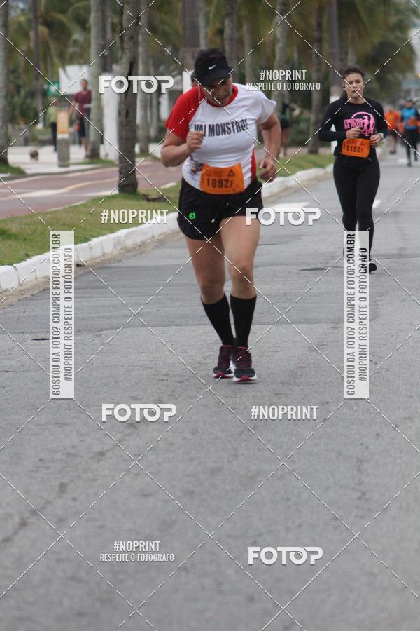 Buy your photos of the eventAPOLO 21 - MEIA MARATONA DE PRAIA GRANDE on Fotop
