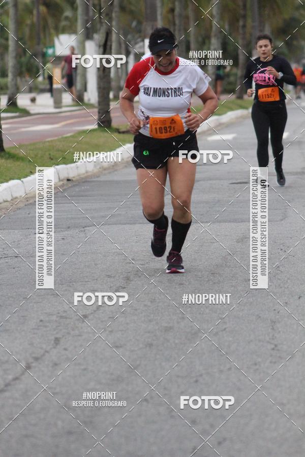 Buy your photos of the eventAPOLO 21 - MEIA MARATONA DE PRAIA GRANDE on Fotop