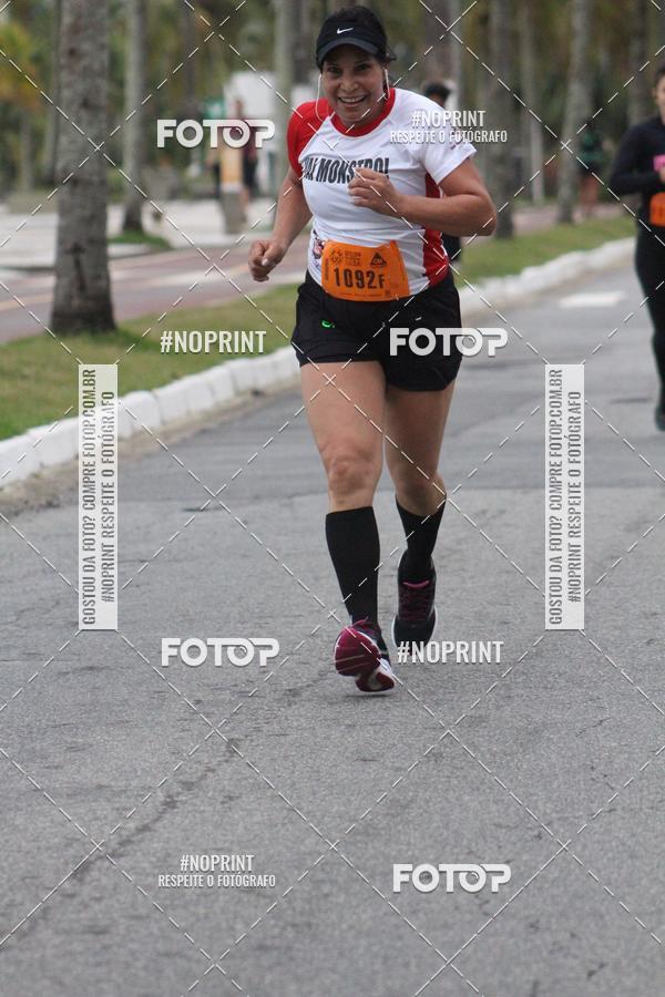 Buy your photos of the eventAPOLO 21 - MEIA MARATONA DE PRAIA GRANDE on Fotop