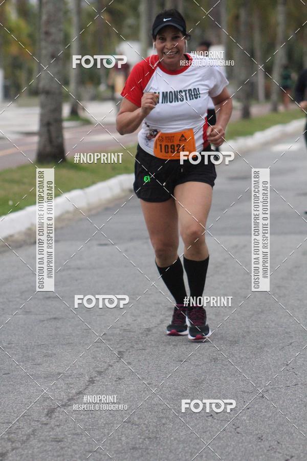 Buy your photos of the eventAPOLO 21 - MEIA MARATONA DE PRAIA GRANDE on Fotop