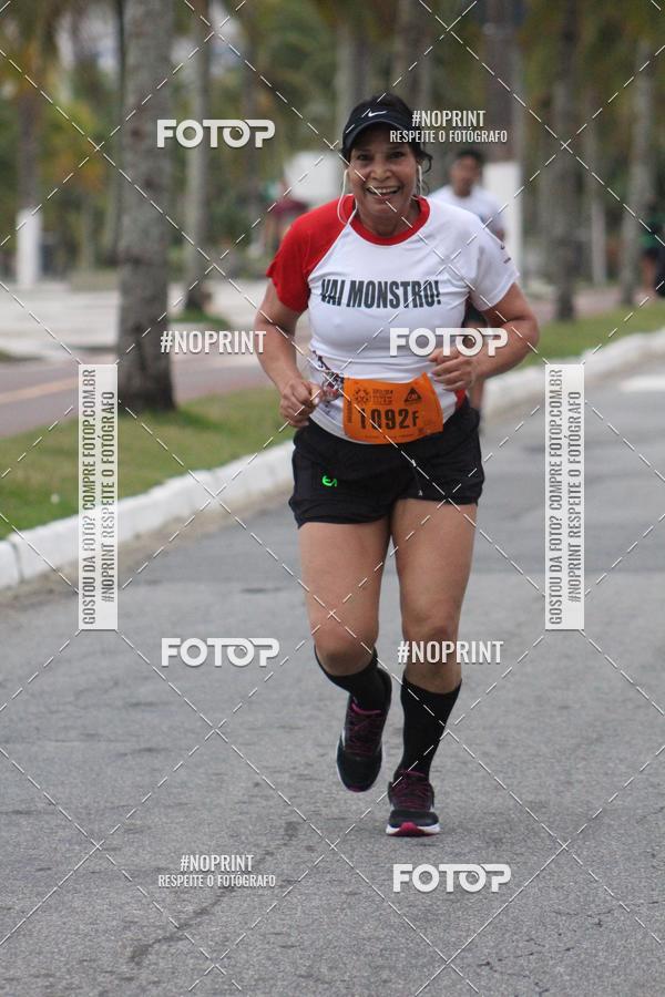 Buy your photos of the eventAPOLO 21 - MEIA MARATONA DE PRAIA GRANDE on Fotop