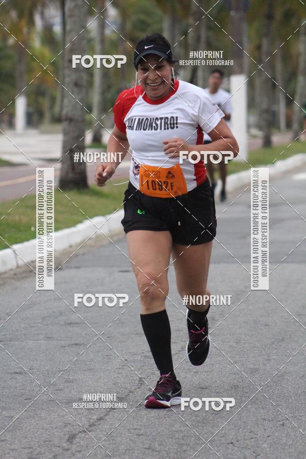 Buy your photos of the eventAPOLO 21 - MEIA MARATONA DE PRAIA GRANDE on Fotop