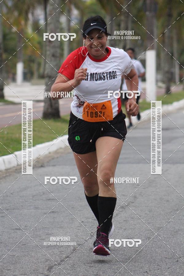 Buy your photos of the eventAPOLO 21 - MEIA MARATONA DE PRAIA GRANDE on Fotop