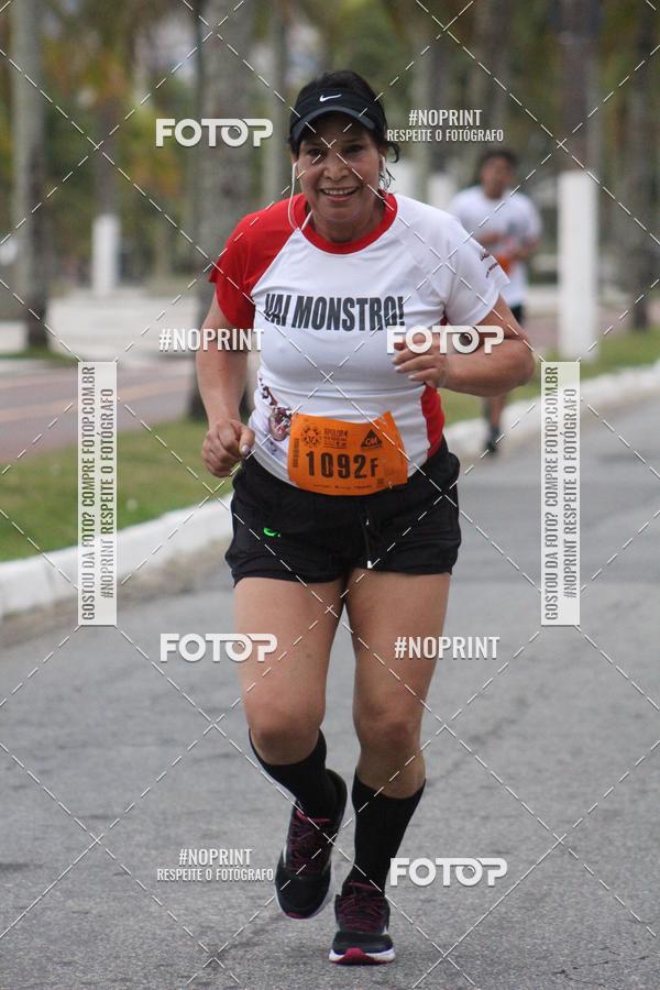 Buy your photos of the eventAPOLO 21 - MEIA MARATONA DE PRAIA GRANDE on Fotop