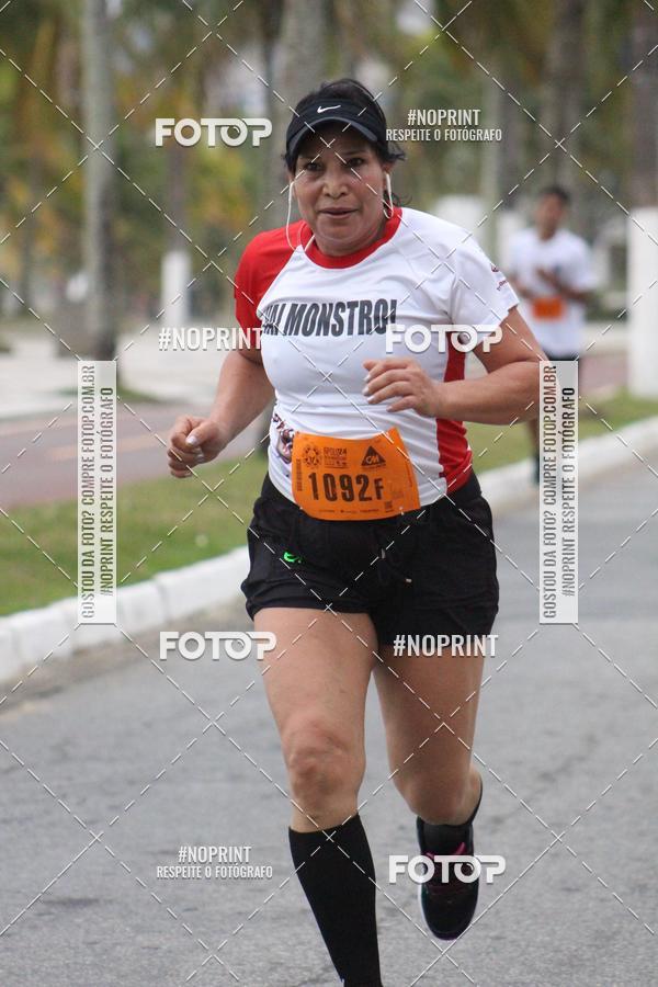 Buy your photos of the eventAPOLO 21 - MEIA MARATONA DE PRAIA GRANDE on Fotop