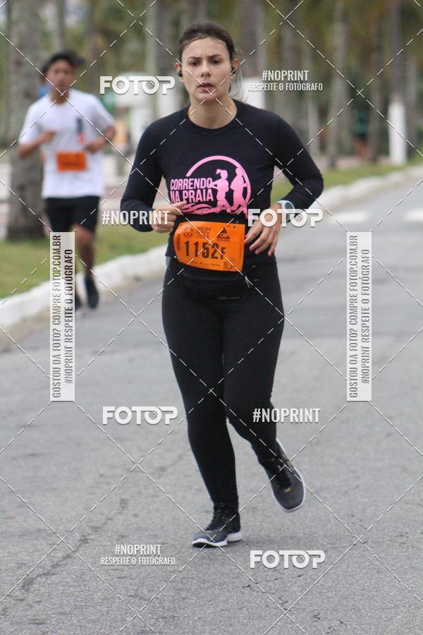 Buy your photos of the eventAPOLO 21 - MEIA MARATONA DE PRAIA GRANDE on Fotop