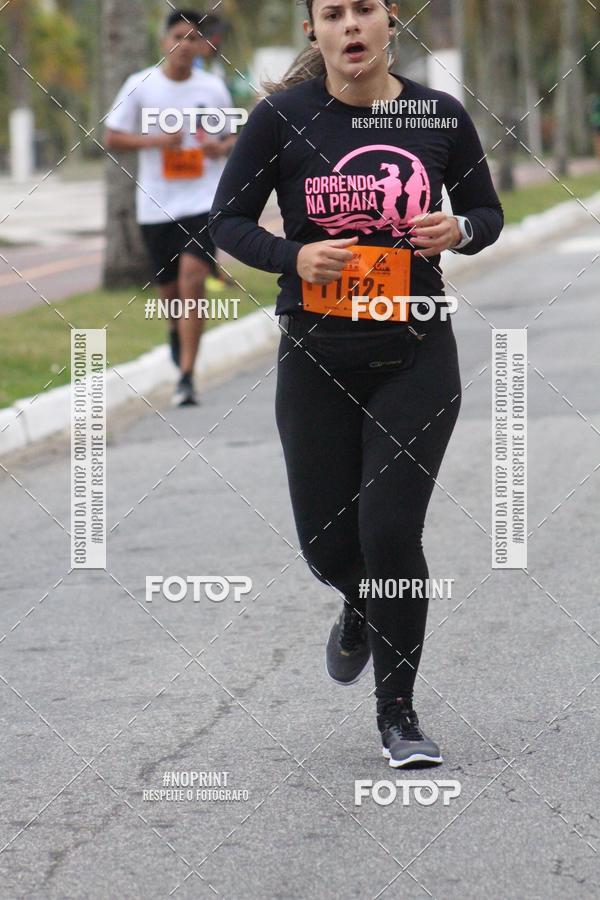 Buy your photos of the eventAPOLO 21 - MEIA MARATONA DE PRAIA GRANDE on Fotop