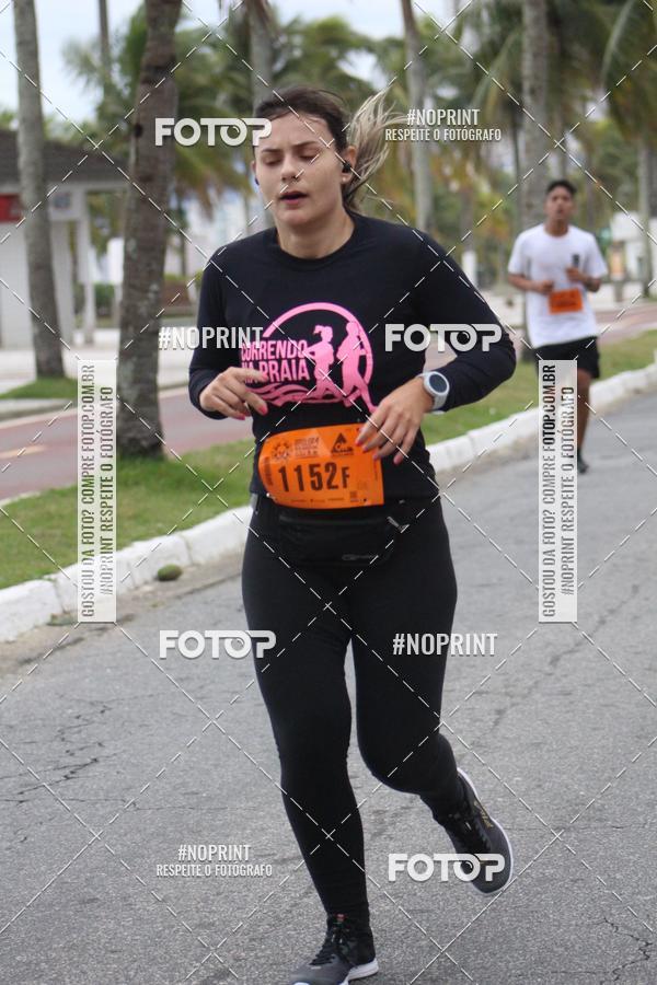 Buy your photos of the eventAPOLO 21 - MEIA MARATONA DE PRAIA GRANDE on Fotop