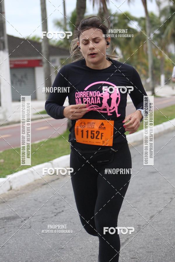 Buy your photos of the eventAPOLO 21 - MEIA MARATONA DE PRAIA GRANDE on Fotop
