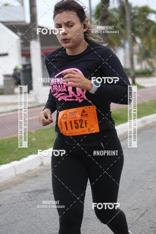 Buy your photos of the eventAPOLO 21 - MEIA MARATONA DE PRAIA GRANDE on Fotop