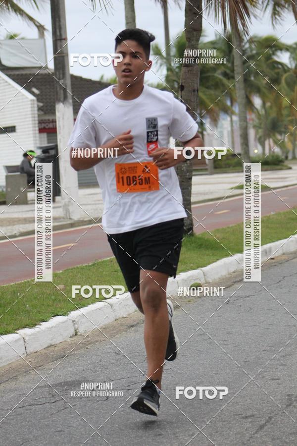 Buy your photos of the eventAPOLO 21 - MEIA MARATONA DE PRAIA GRANDE on Fotop
