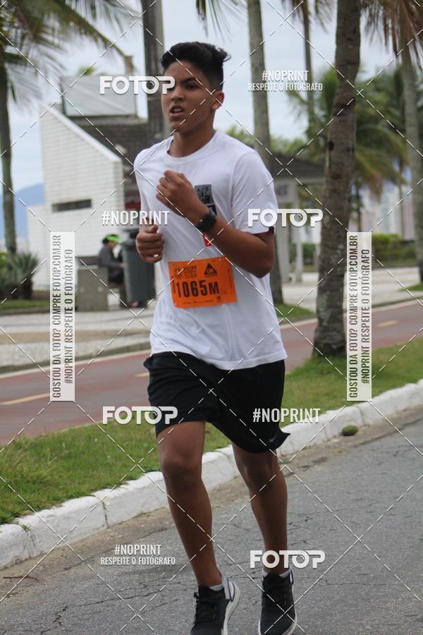 Buy your photos of the eventAPOLO 21 - MEIA MARATONA DE PRAIA GRANDE on Fotop