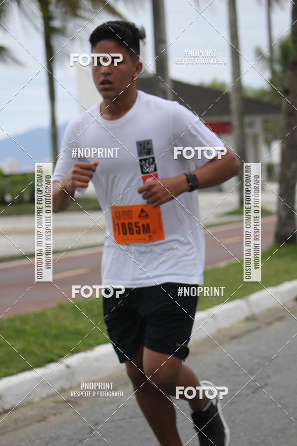 Buy your photos of the eventAPOLO 21 - MEIA MARATONA DE PRAIA GRANDE on Fotop