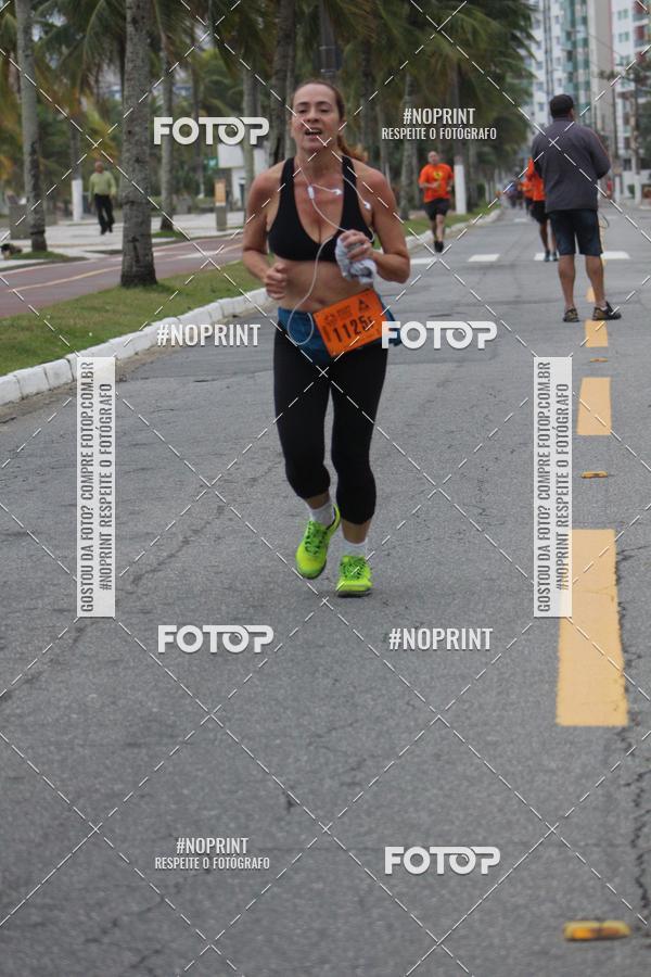 Buy your photos of the eventAPOLO 21 - MEIA MARATONA DE PRAIA GRANDE on Fotop