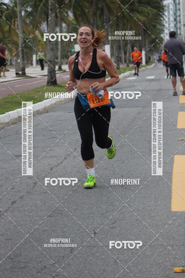 Buy your photos of the eventAPOLO 21 - MEIA MARATONA DE PRAIA GRANDE on Fotop