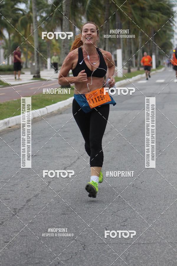 Buy your photos of the eventAPOLO 21 - MEIA MARATONA DE PRAIA GRANDE on Fotop