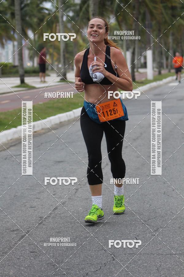 Buy your photos of the eventAPOLO 21 - MEIA MARATONA DE PRAIA GRANDE on Fotop