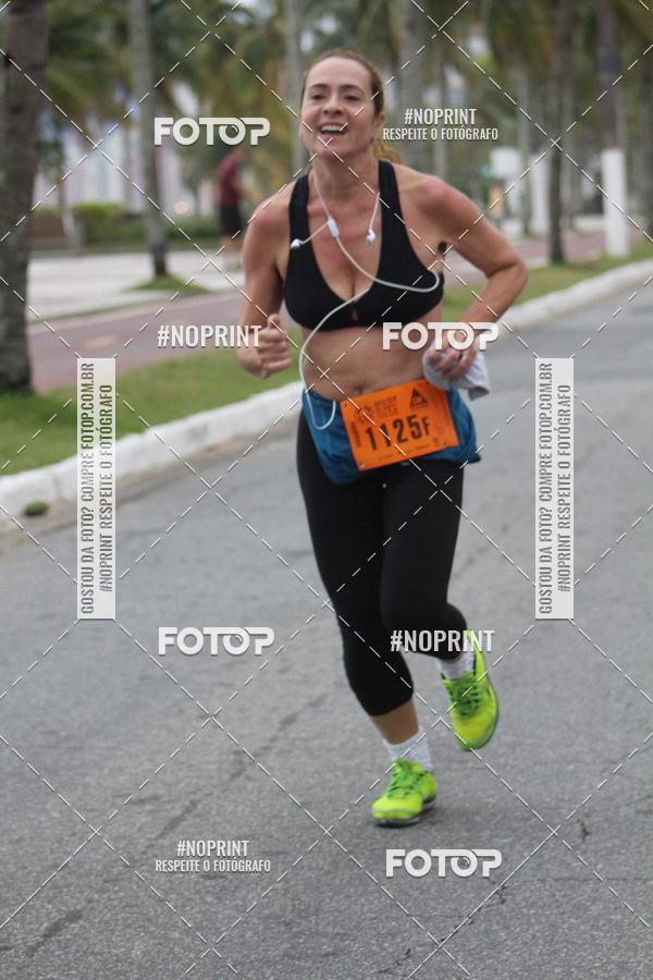Buy your photos of the eventAPOLO 21 - MEIA MARATONA DE PRAIA GRANDE on Fotop