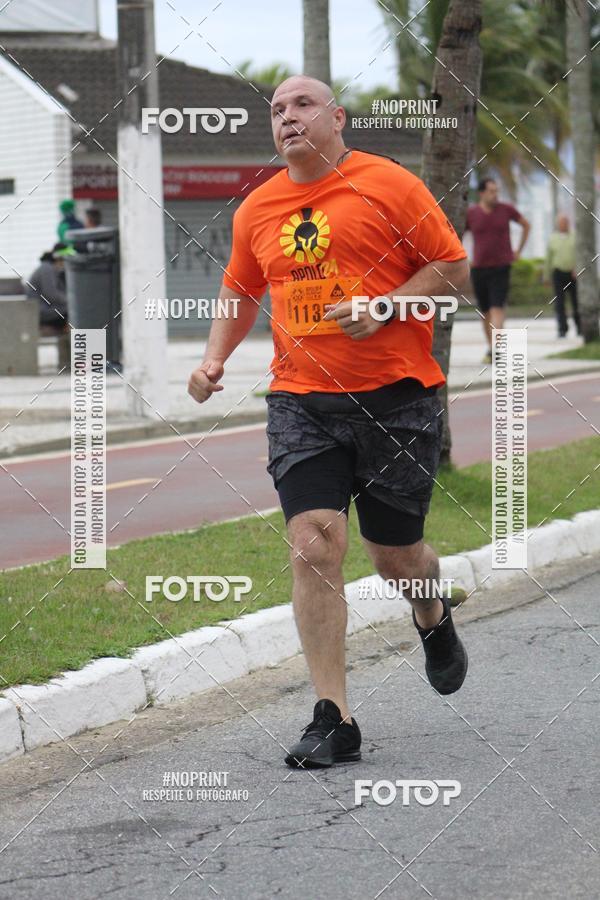 Buy your photos of the eventAPOLO 21 - MEIA MARATONA DE PRAIA GRANDE on Fotop